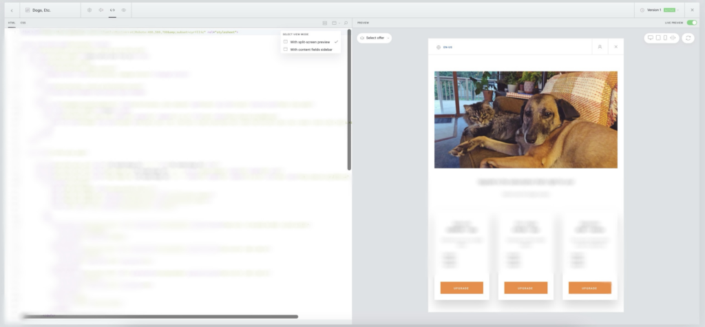 Preview-Split-Screen-3-1024x475.png