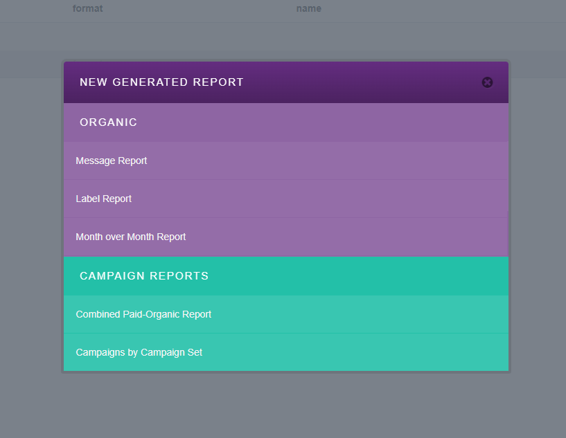 Creating-A-Downloadable-Report-1.png