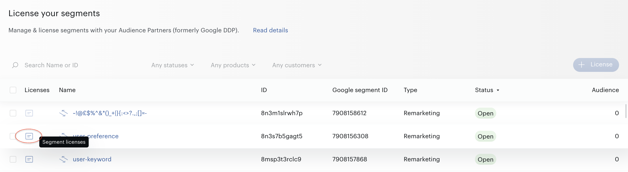 Google-licensing-5.png