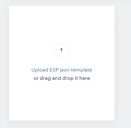 esp1.png
