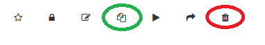 move template.png