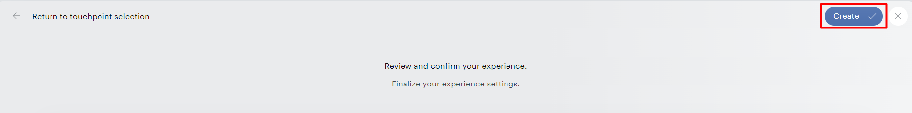 Experience2.png