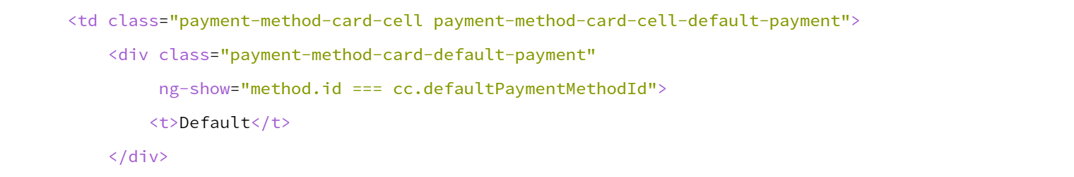 Card4.png