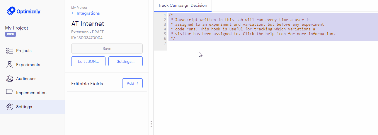 Optimizely-integration.gif