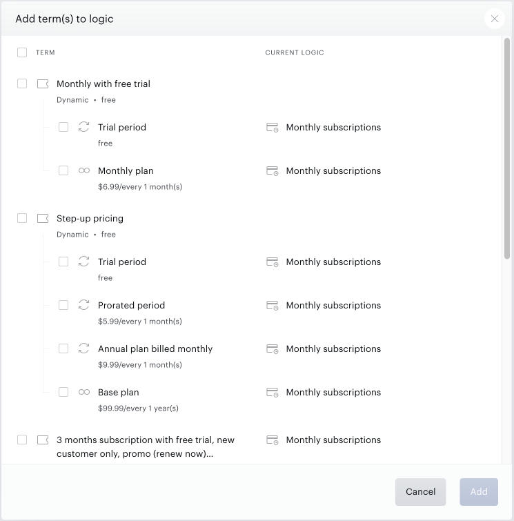 1677842605954.jpg