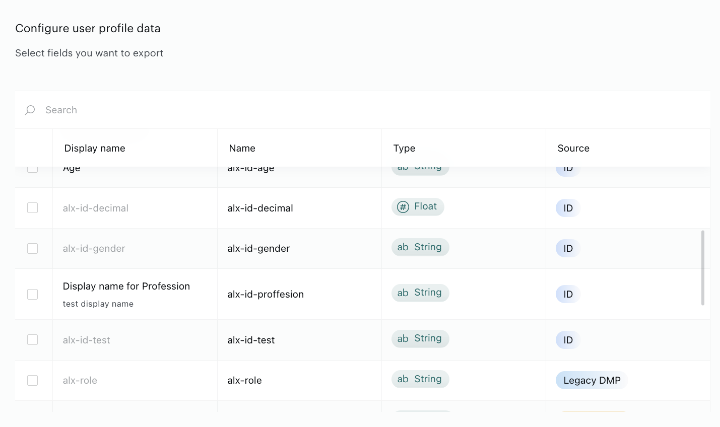 Configure-user-profile-data.png