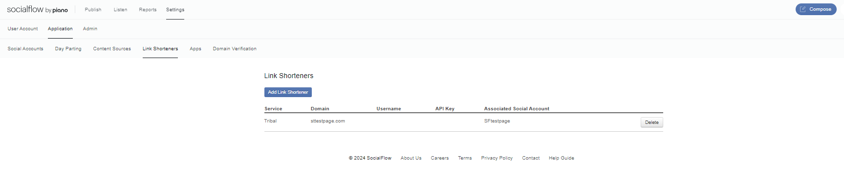 Setting-Up-a-Custom-Short-Domain.png