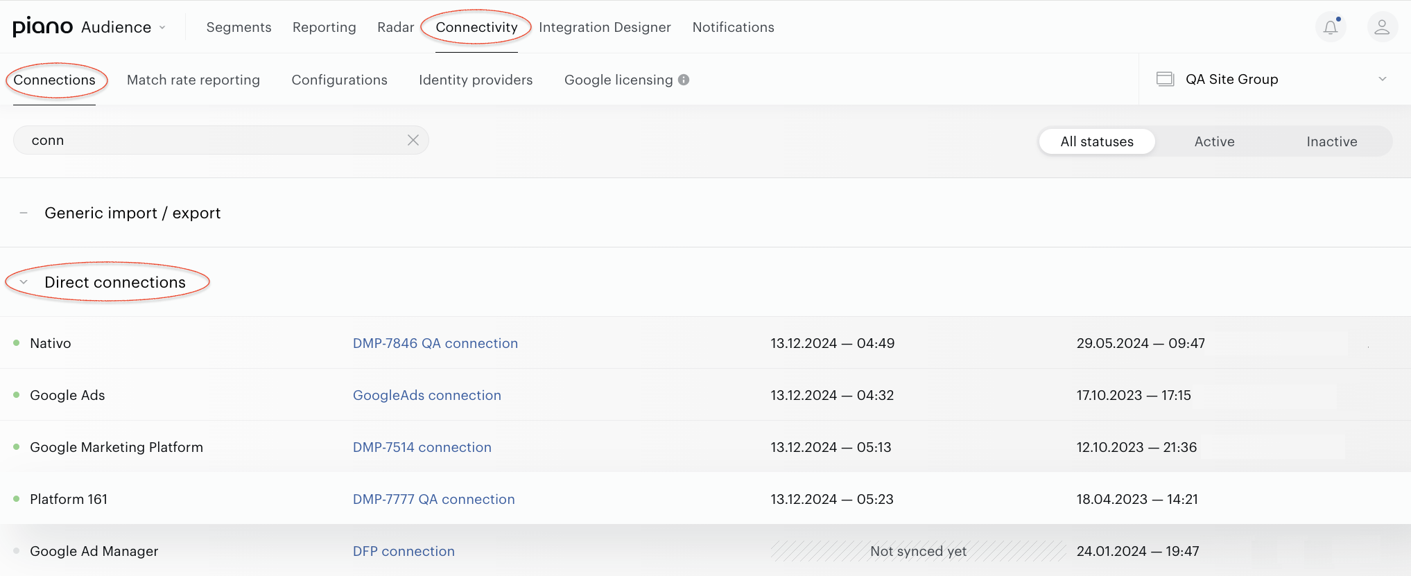 Connections_Platform-161.png