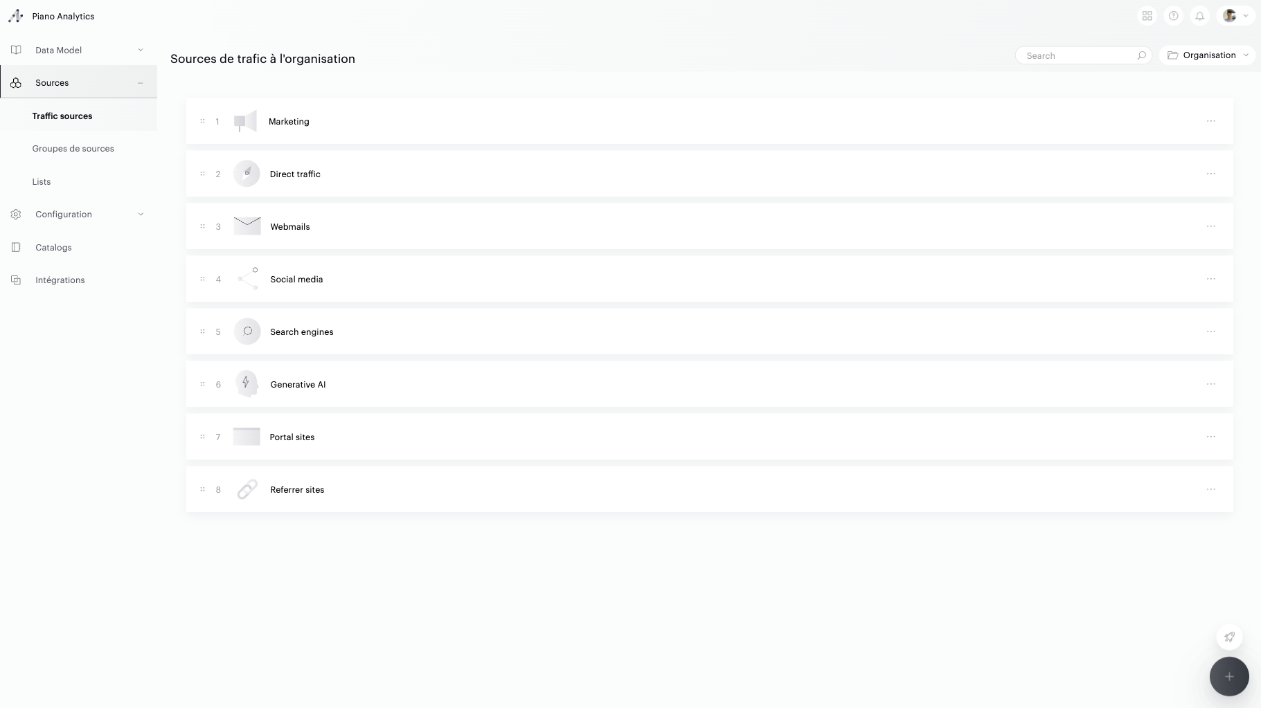 Screenshot 2025-05-23 at 15.17.30.png