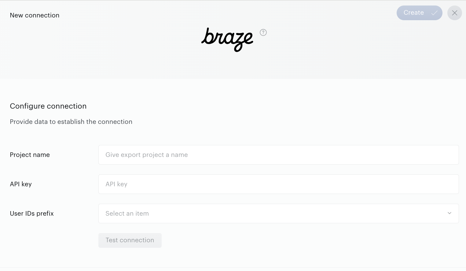 Braze-Configure-connection.png