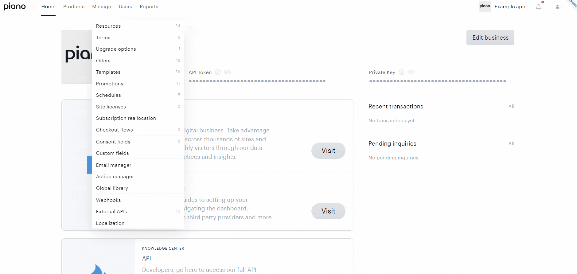 create-template-compress.gif