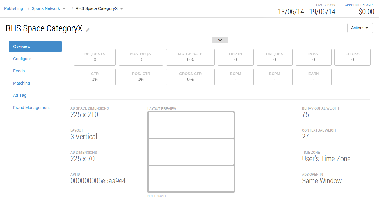 AdSpace-Overview.png