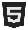 html5.png