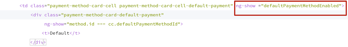 Card5.png