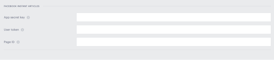 fb-fields.png