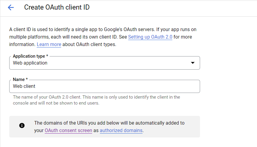 OAuth.png
