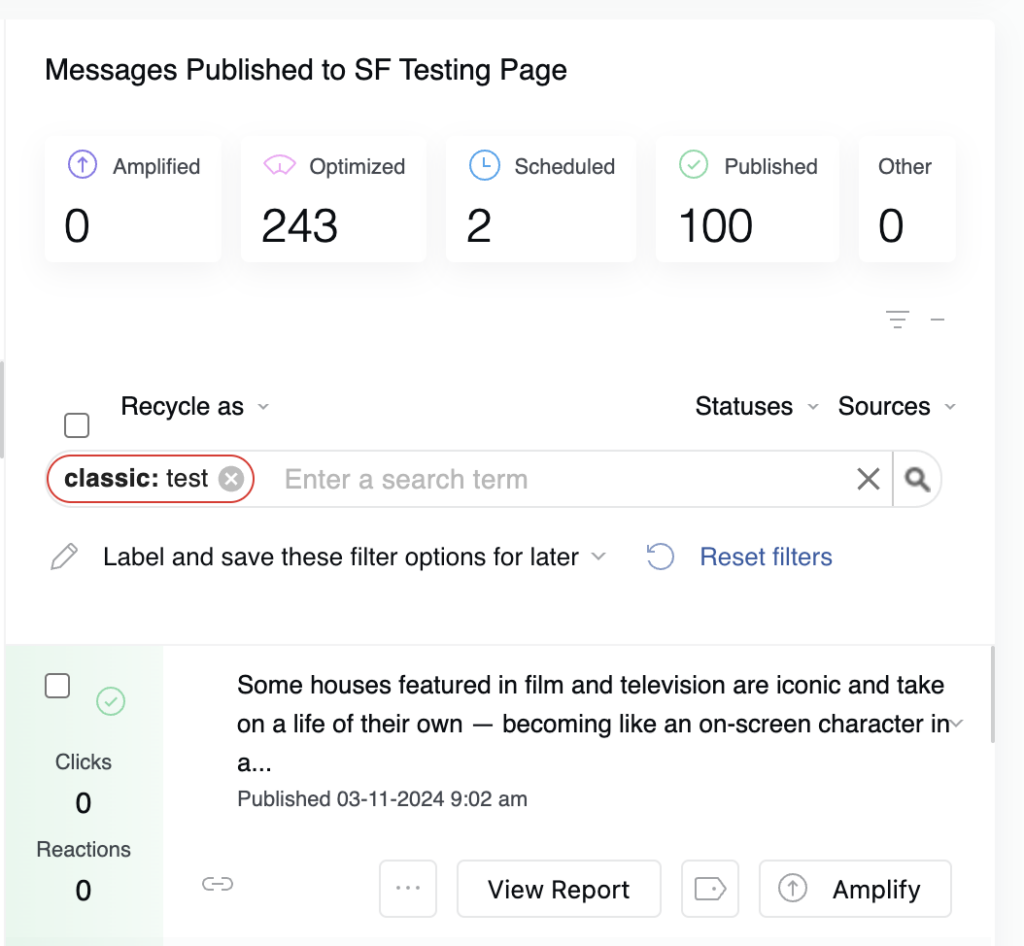 NotSearchExample2-1024x946.png