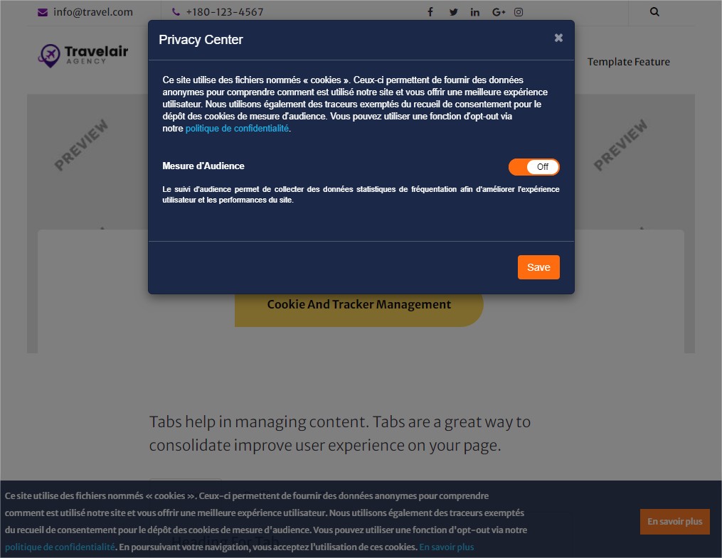 ATC-TrustCo-Demo.jpg