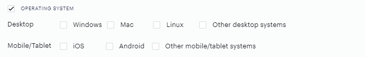 OS.png