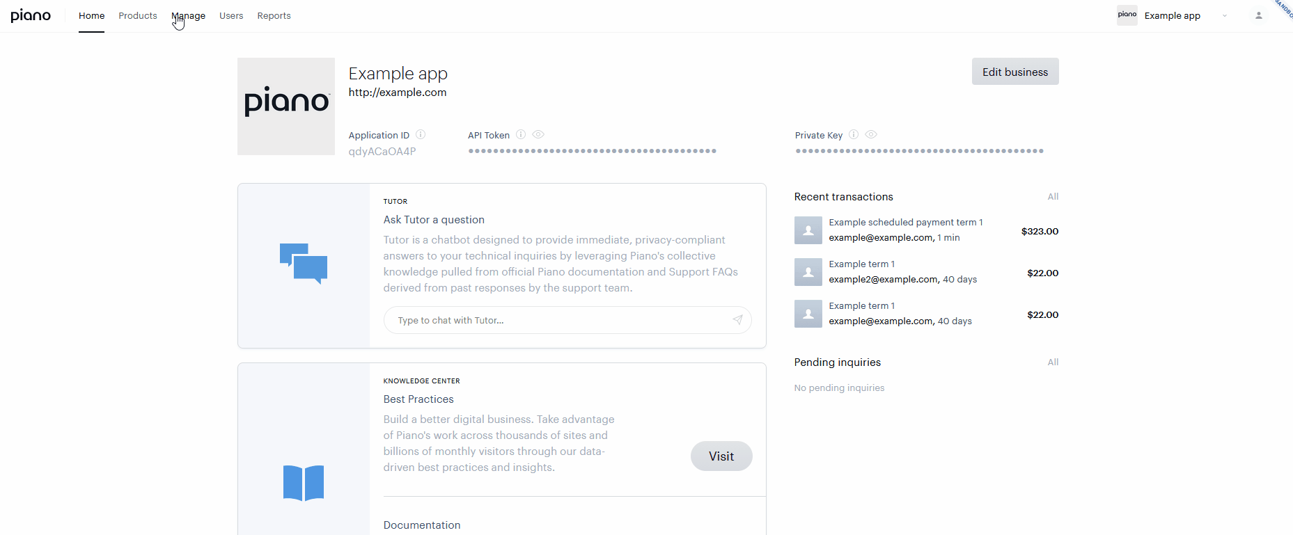 action-manager.gif