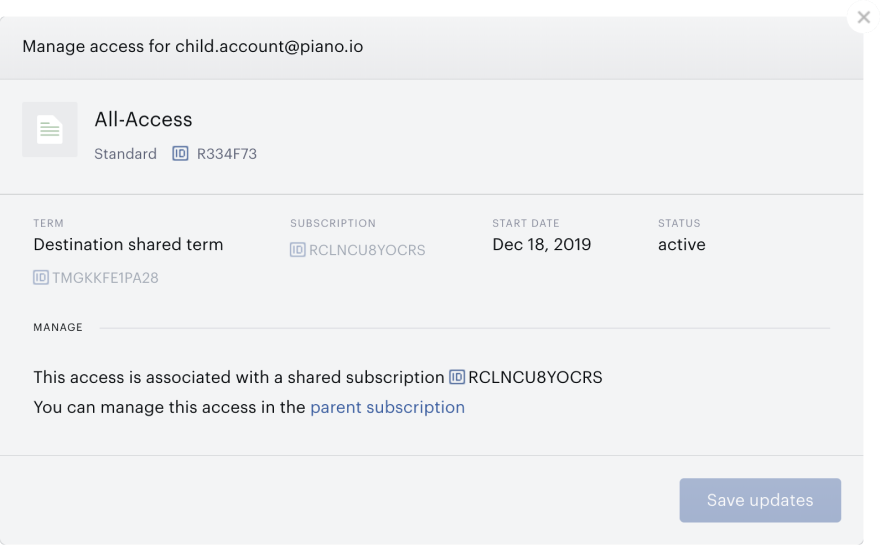 manage-child.png