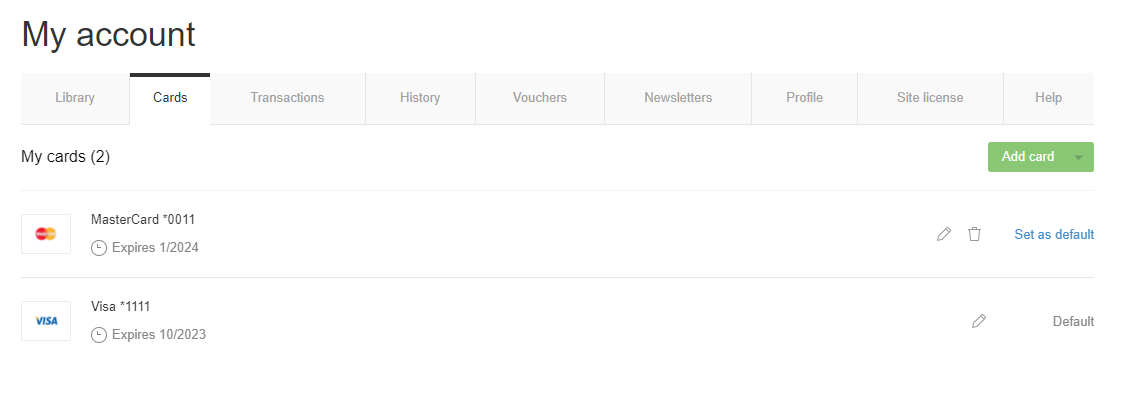My-account2.png