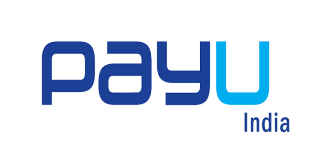payu.jpg