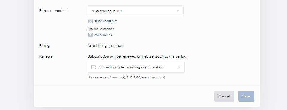 Renewal.png