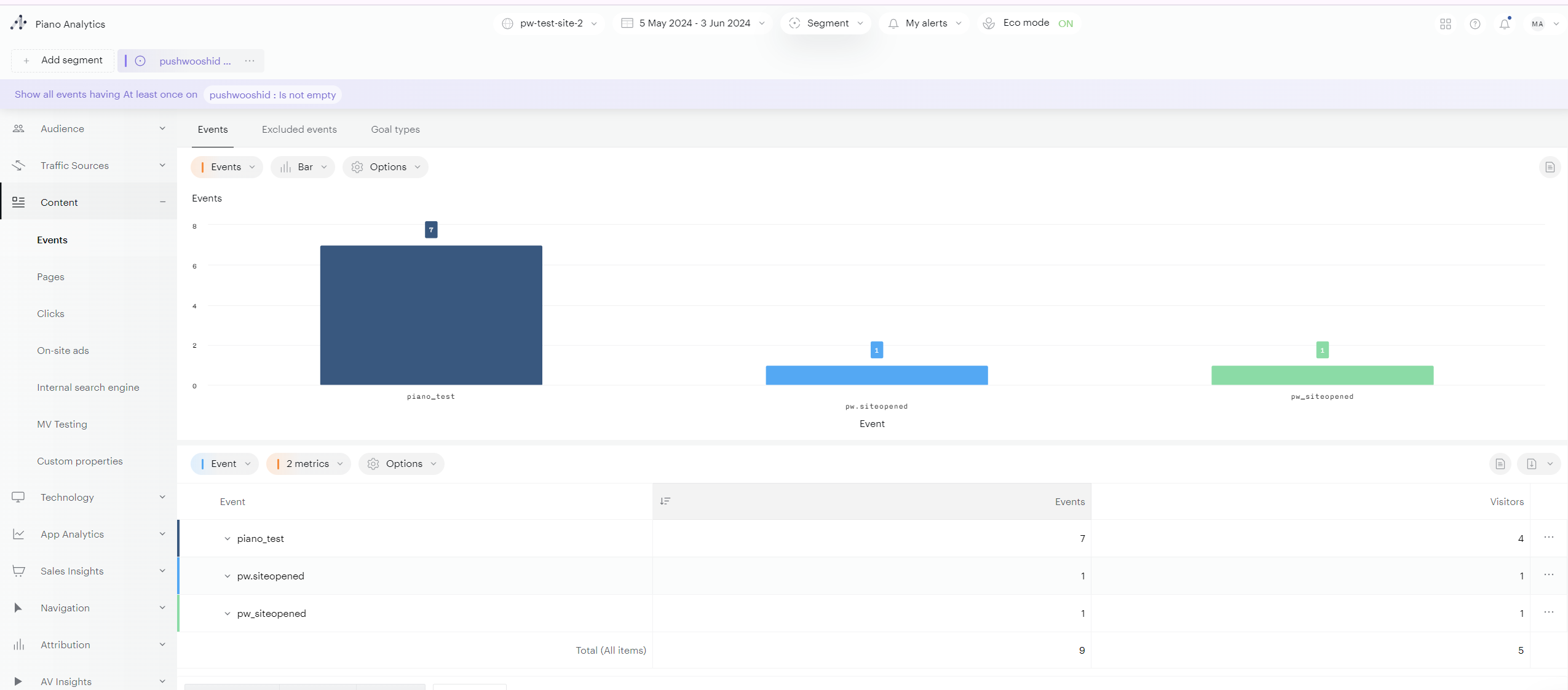 integrations-piano-analytics-integration-13-20251022-124953.png