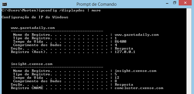dns.png