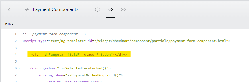 Angular.png