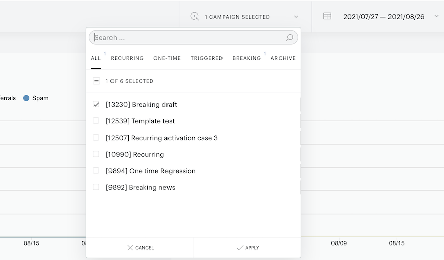 Email-campaigns-Piano-ESP-2021-08-26-16-39-59.png