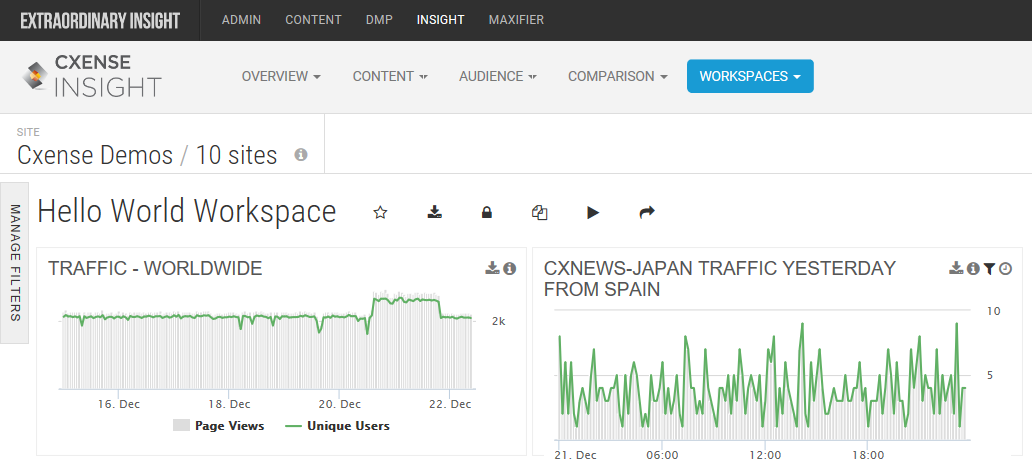 traffic3.png