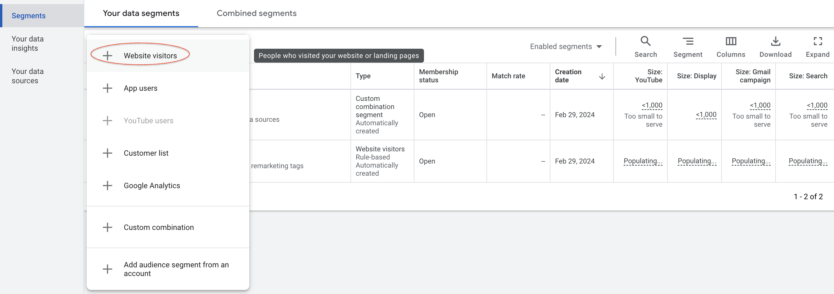 Google-Ads-Website-visitors-2.png