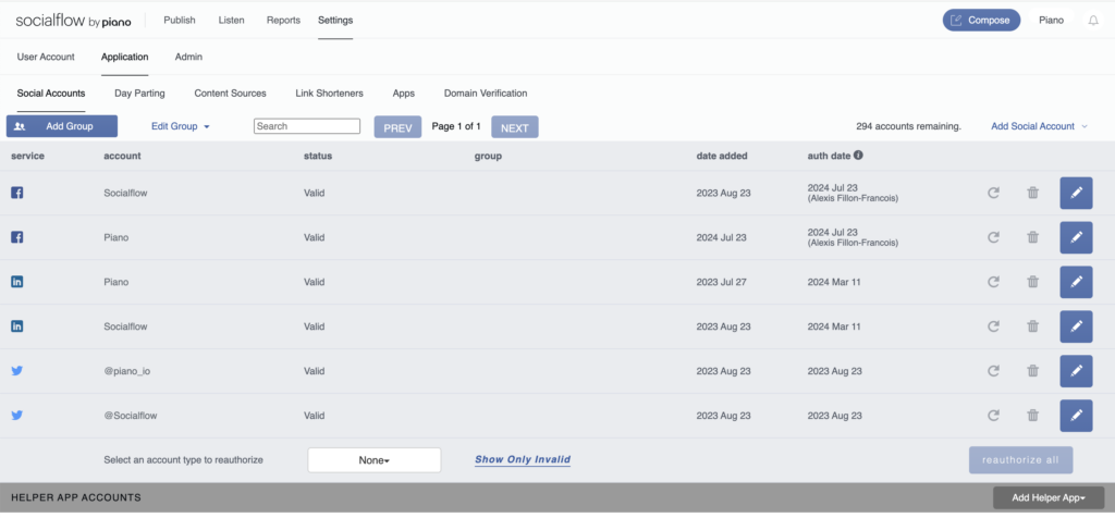 SocialAccountsList-1024x476.png