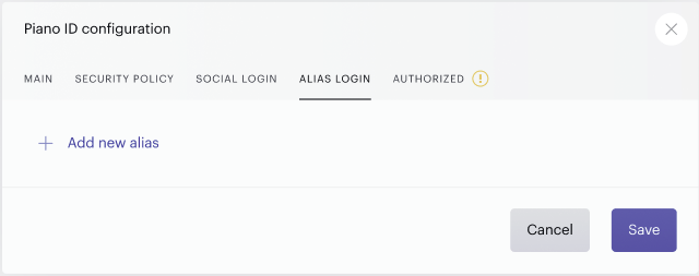 Screenshot-2024-06-05-at-16.29.54.png