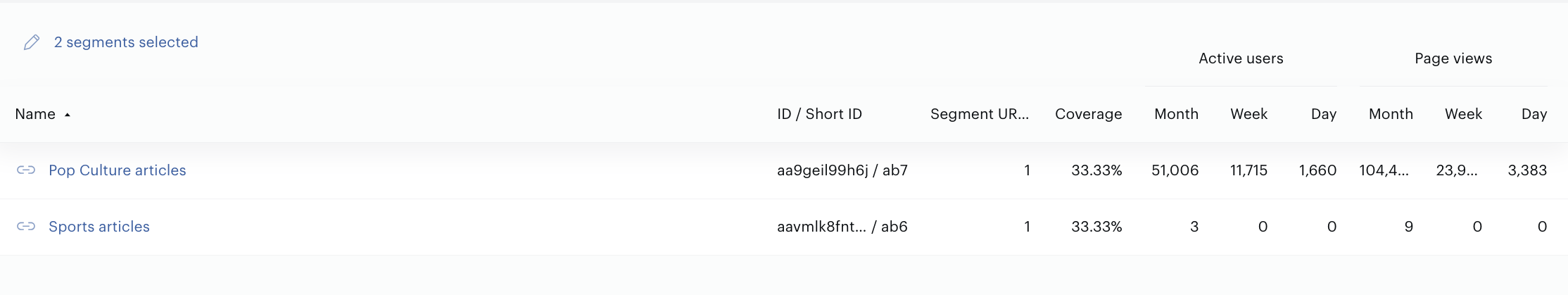 Reach-Contextual-Table-view.png