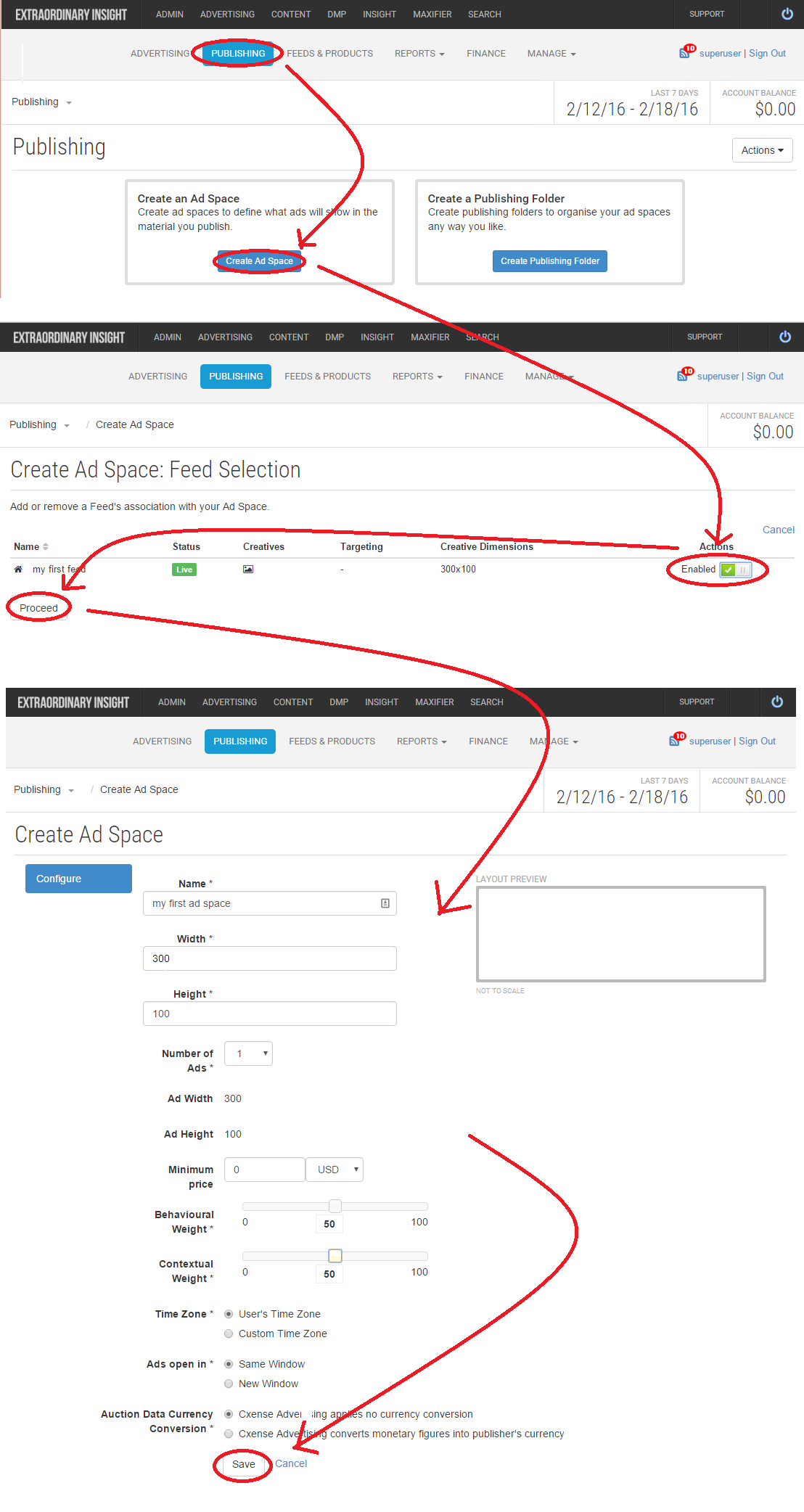 create ad space.png