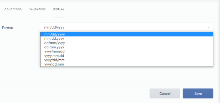 custom-fields.png