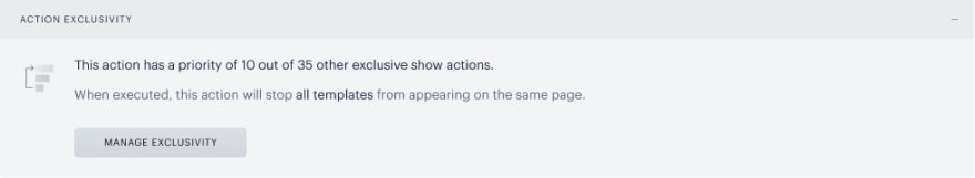 Exlusivity-On-1.png