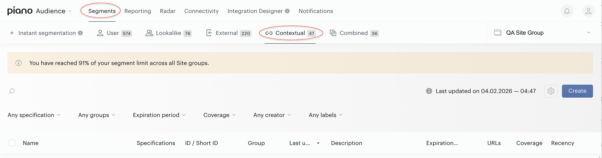 Screenshot-2026-02-04-at-12.32.11.png