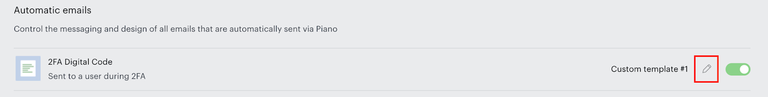 2FA4.png