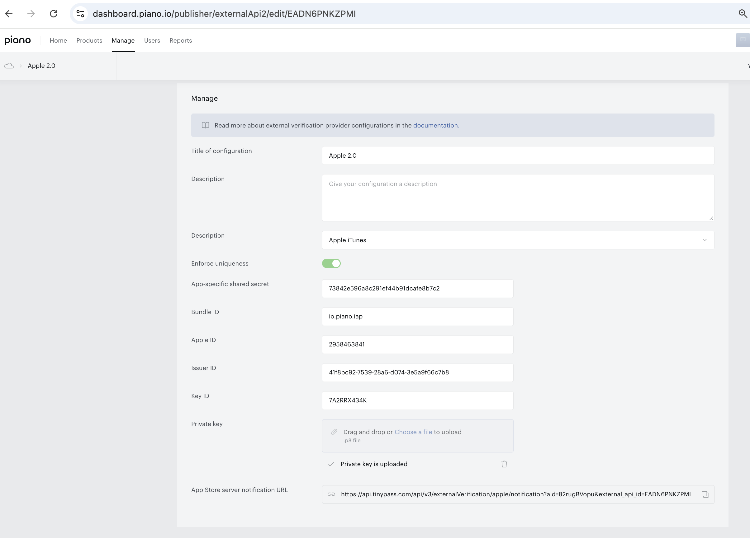 Screenshot-2025-10-07-at-17.43.53.png