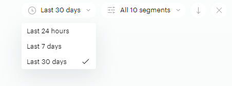 Lts1.png