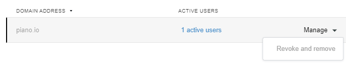 Domain.png