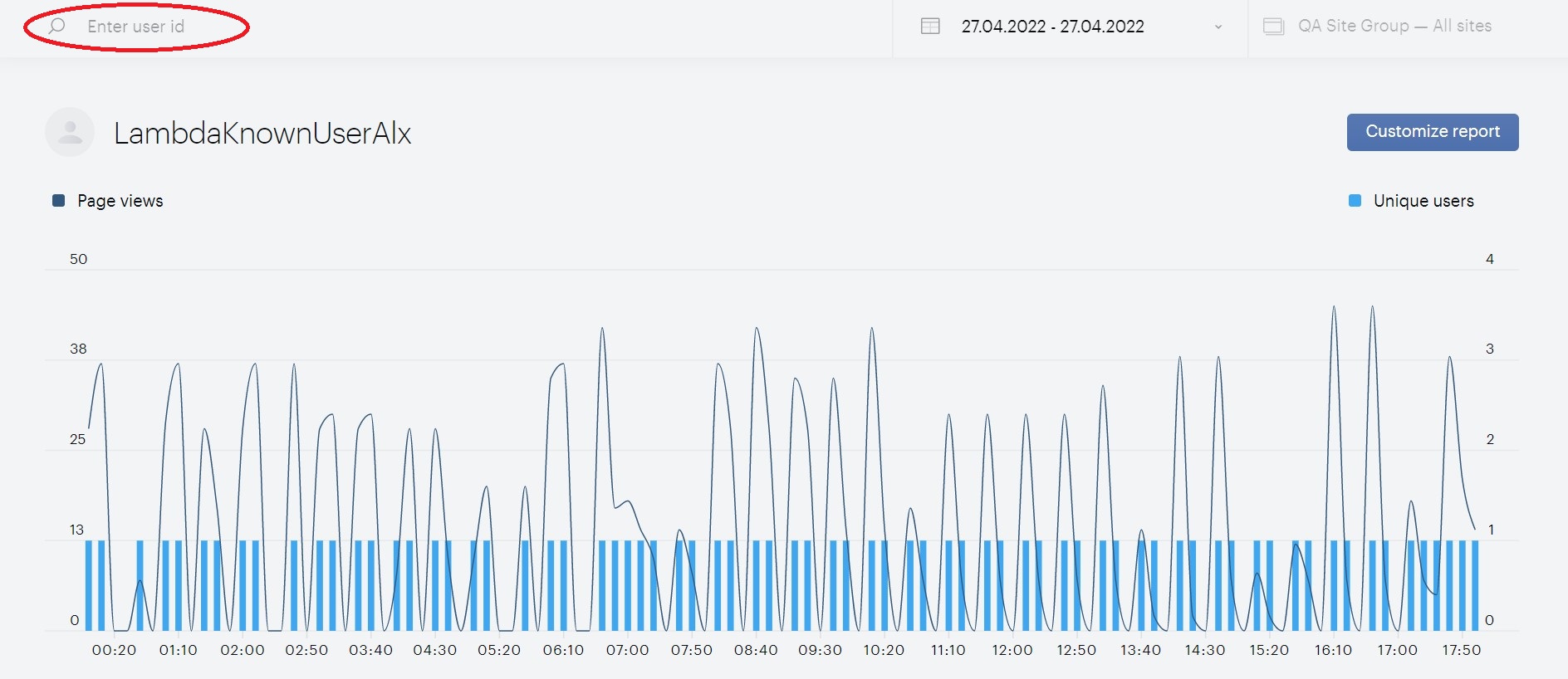 Users-reports-7.jpg