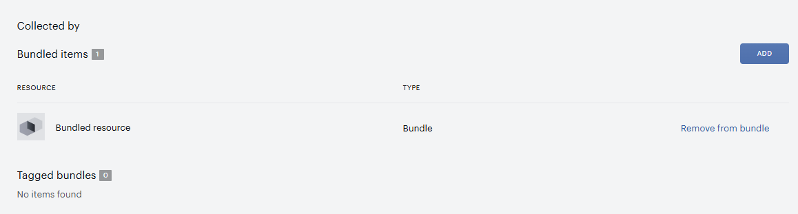 Resources-1.png