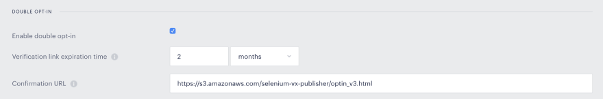 settings-2.png