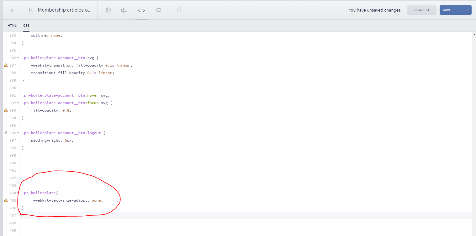 templates.png