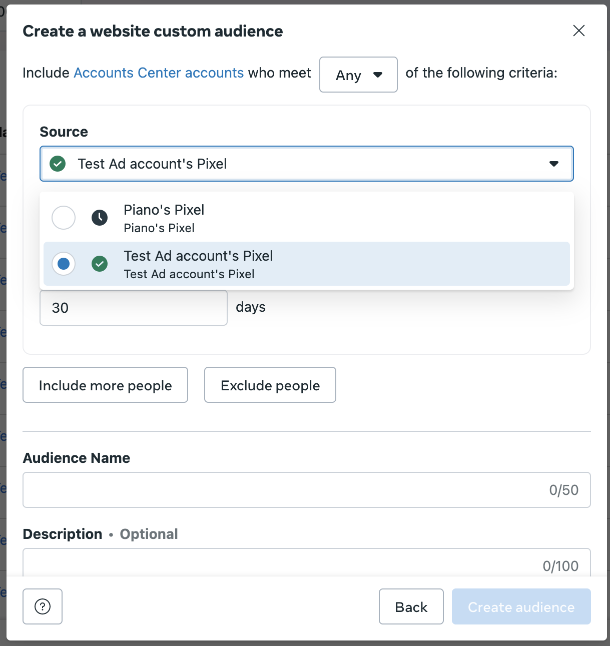 Facebook_Website_Pixel-selection.png